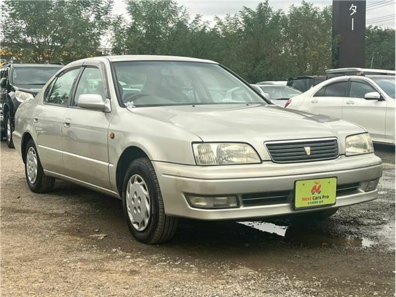 CAMRY-1