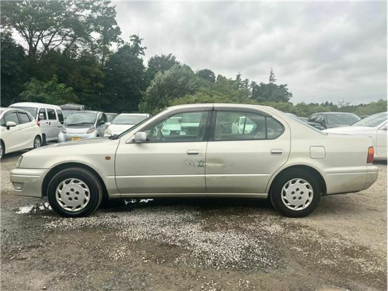CAMRY-6