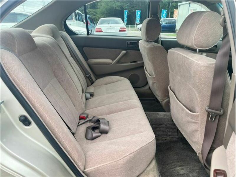 CAMRY-9
