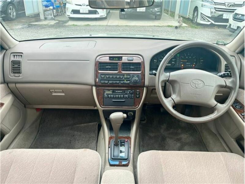 CAMRY-12