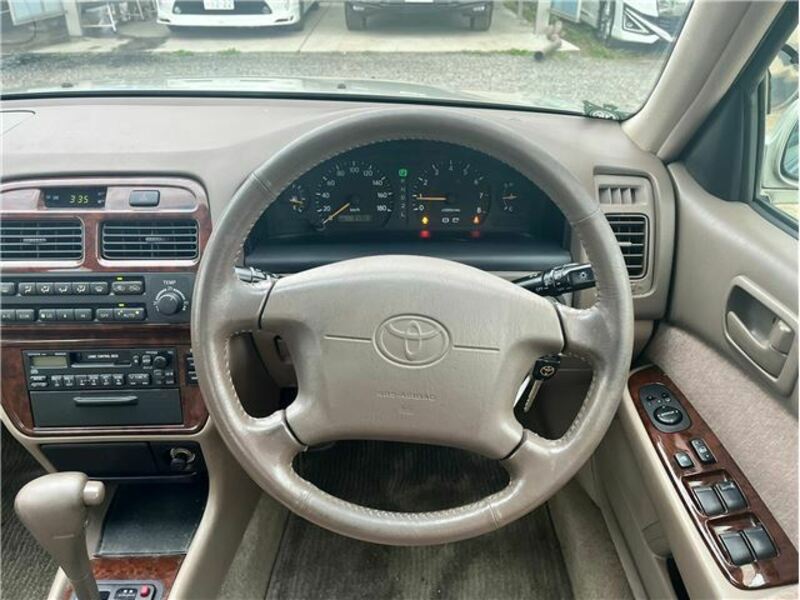 CAMRY-13