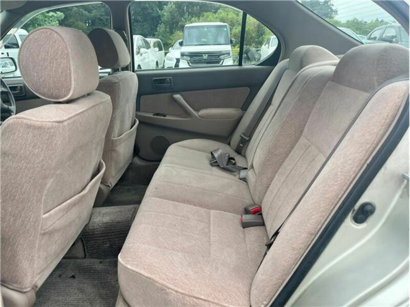 CAMRY-14