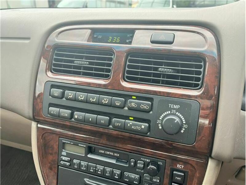 CAMRY-16