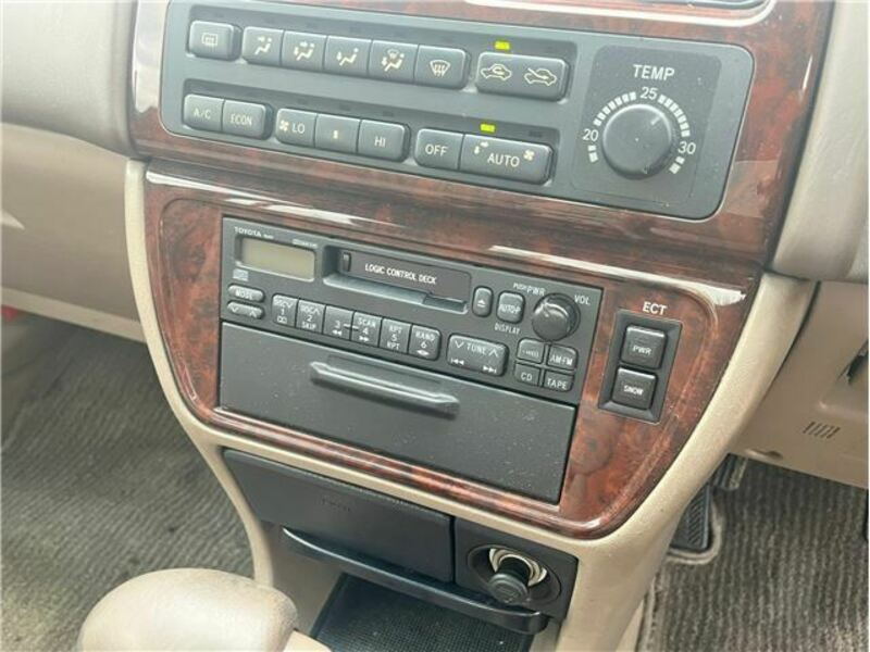 CAMRY-17