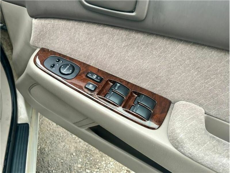 CAMRY-20