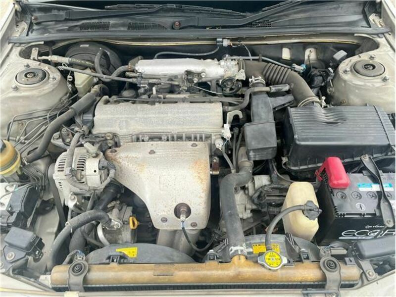 CAMRY-21