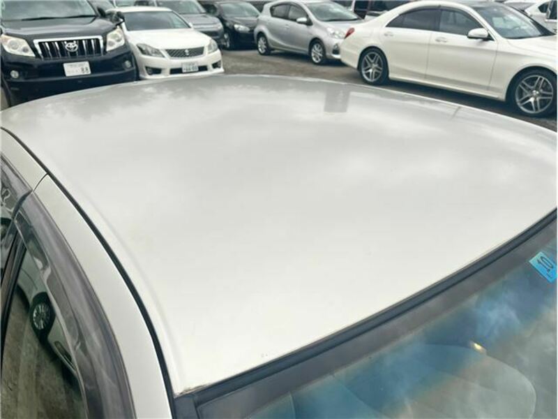 CAMRY-22
