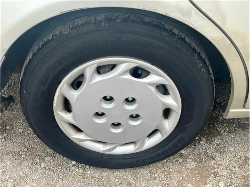 CAMRY-24