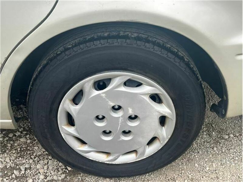 CAMRY-27
