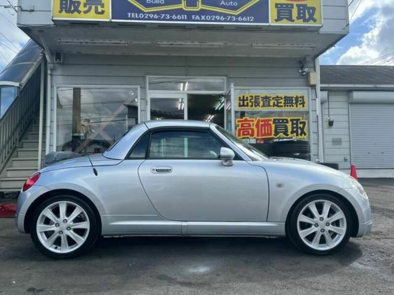 COPEN-32