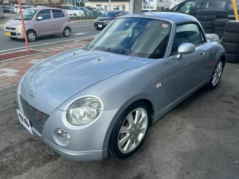 COPEN-36