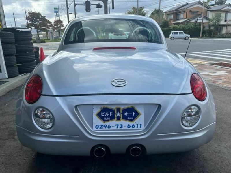 COPEN-38