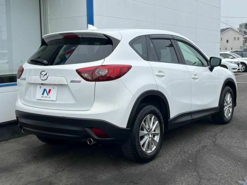 CX-5-1