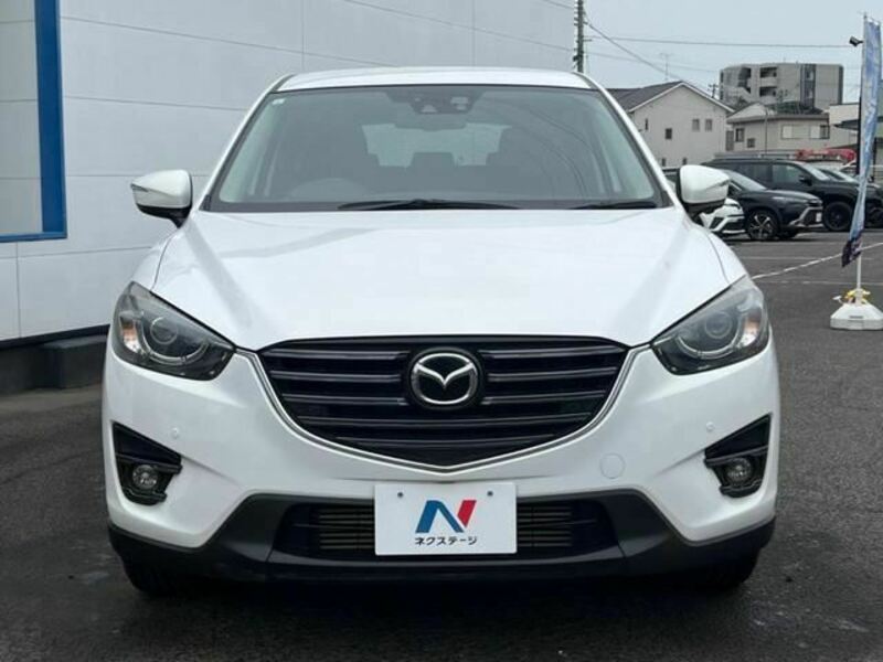 CX-5-13