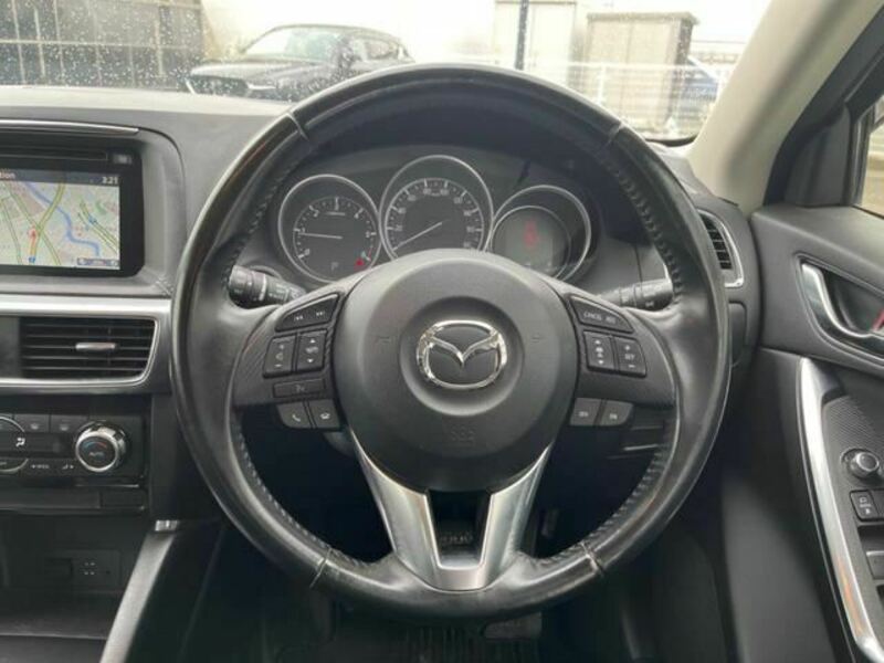 CX-5-14