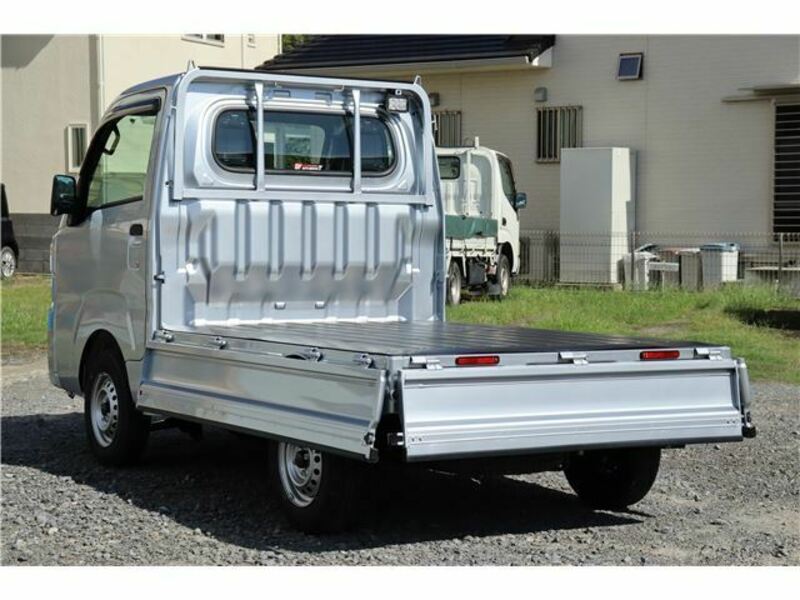 HIJET TRUCK-26