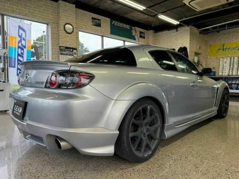 RX-8-1