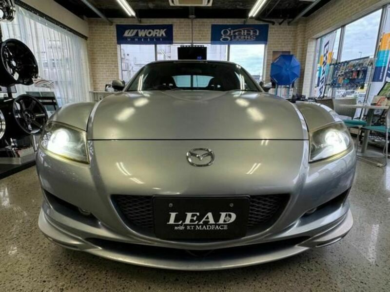 RX-8-3