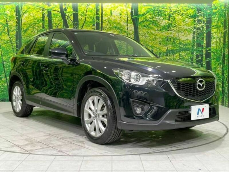 CX-5-16