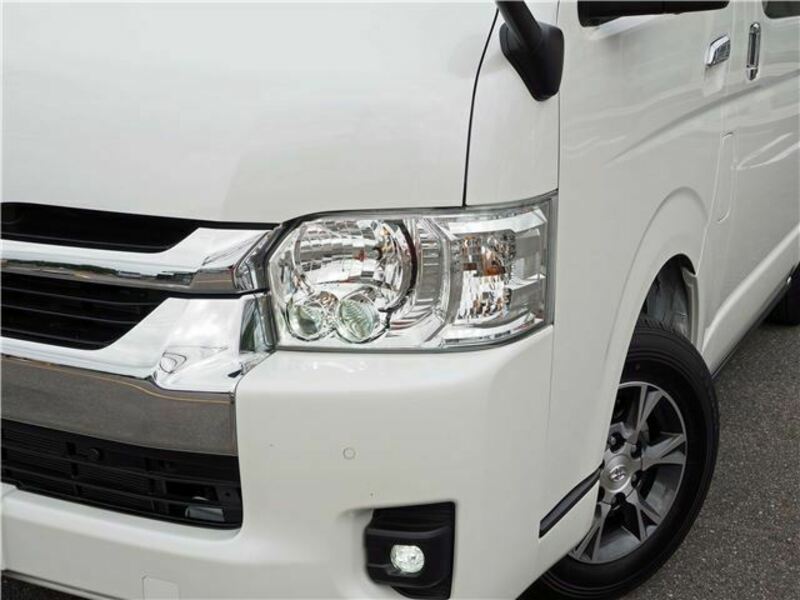 HIACE VAN-14