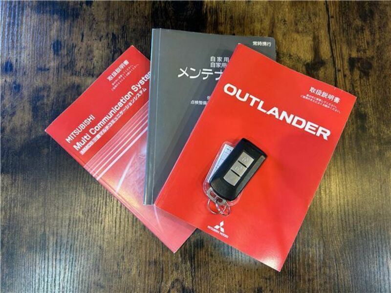 OUTLANDER-10