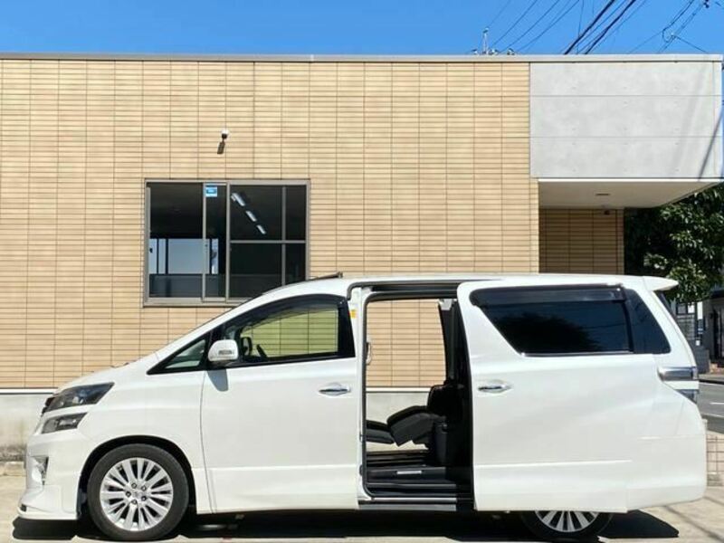 VELLFIRE-4