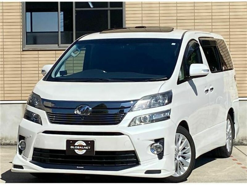 VELLFIRE-19