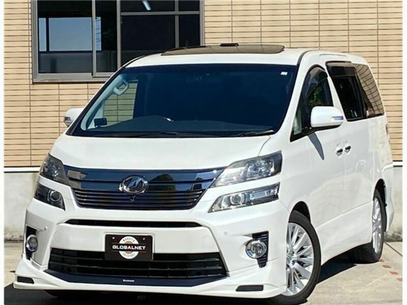 VELLFIRE-26