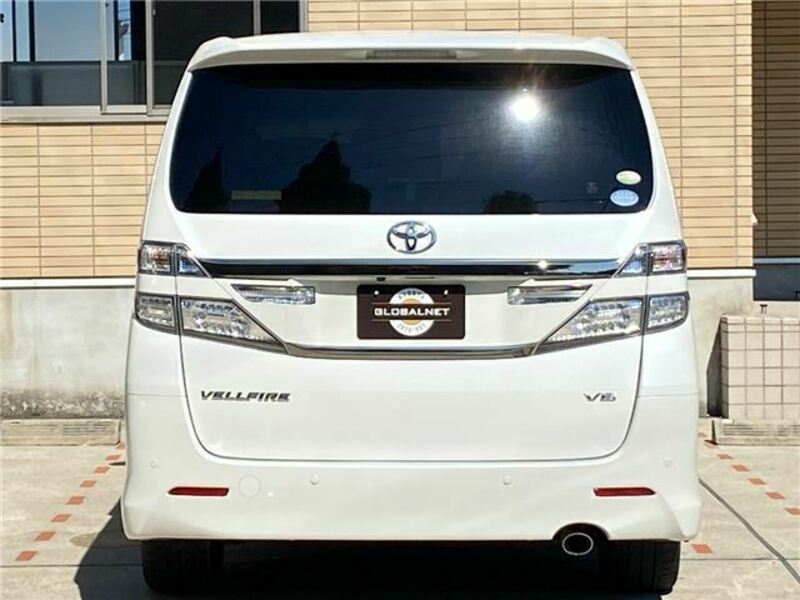 VELLFIRE-32