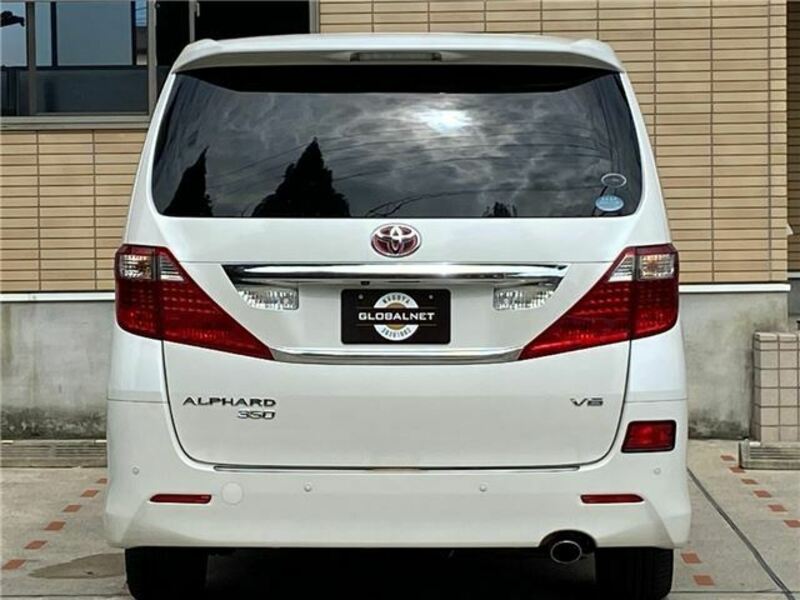 ALPHARD-27