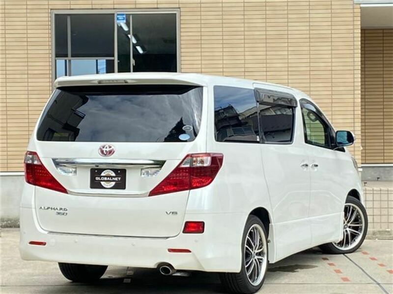 ALPHARD-48