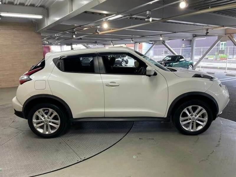 JUKE-17