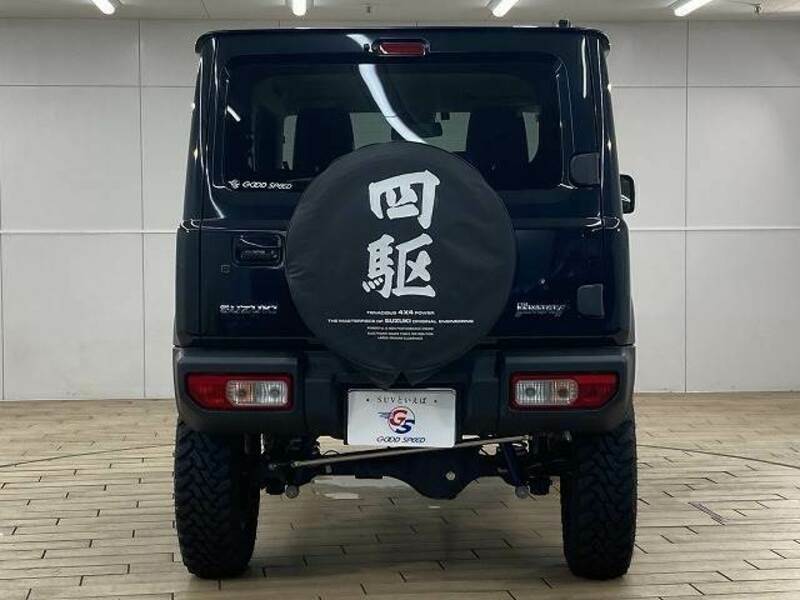 JIMNY-14