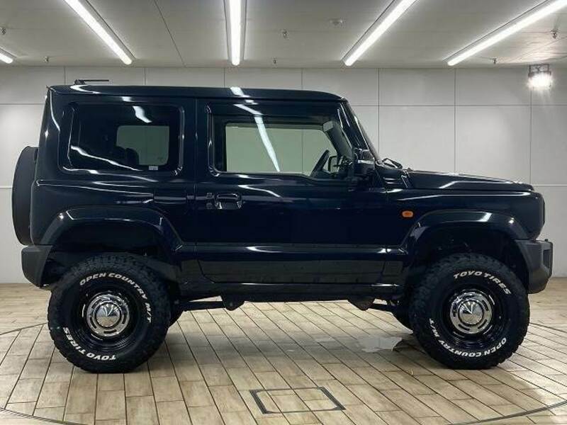 JIMNY-16