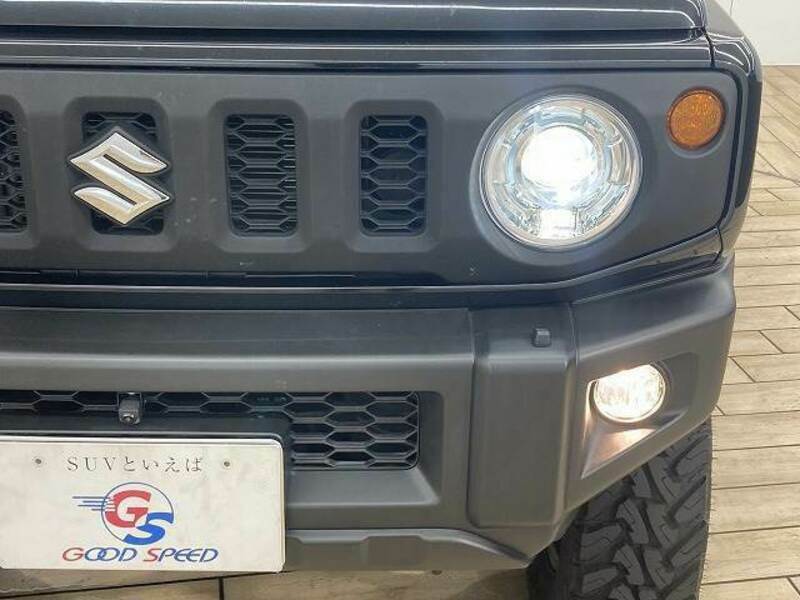 JIMNY-18