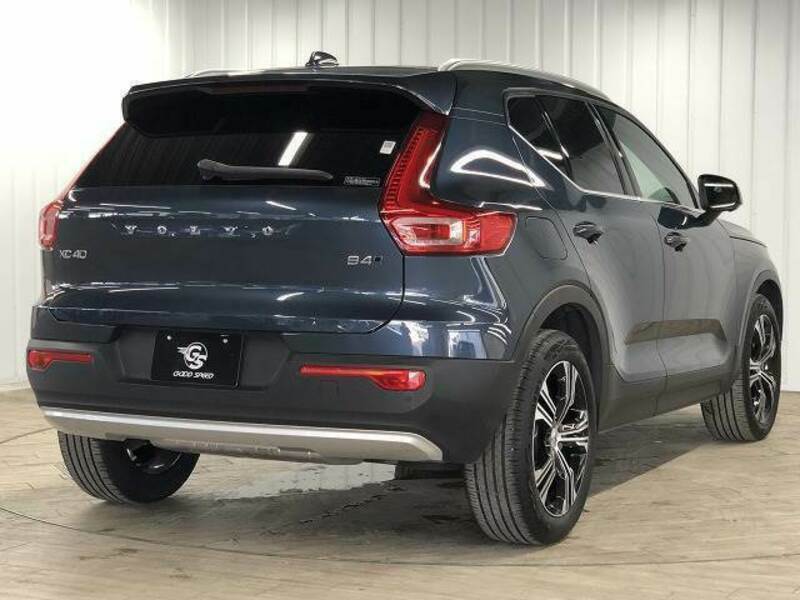 XC40-15