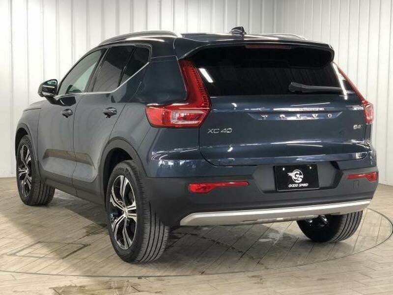 XC40-16