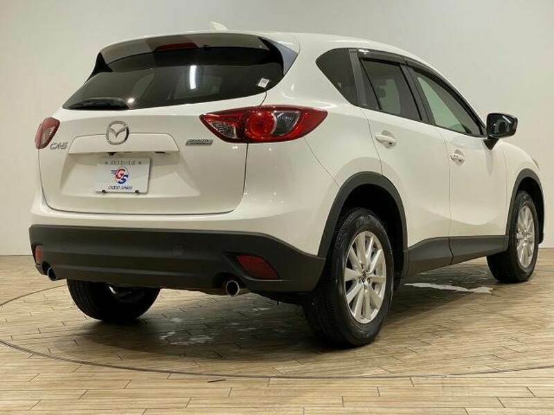 CX-5-13