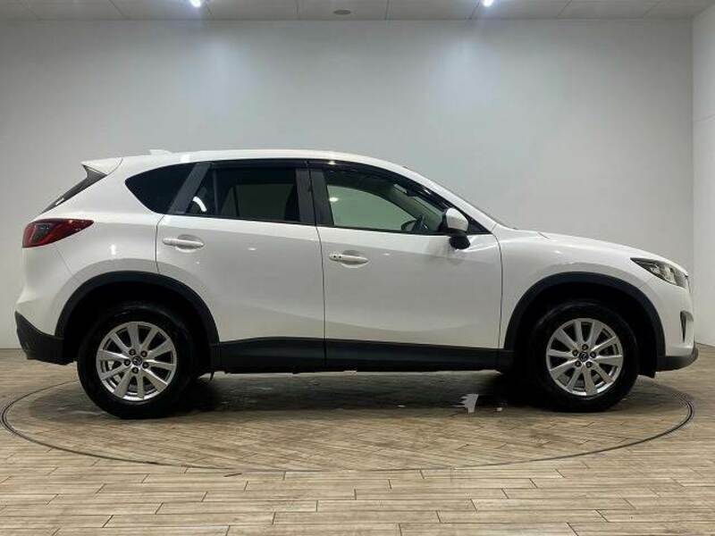 CX-5-15