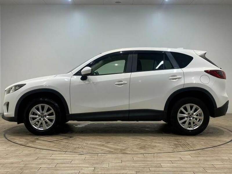 CX-5-16