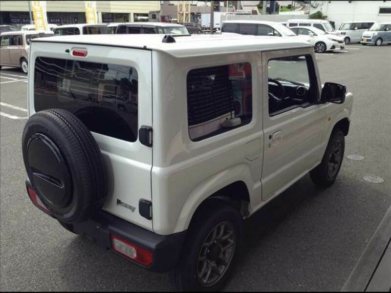 JIMNY-2