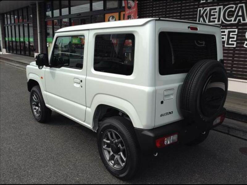 JIMNY-3