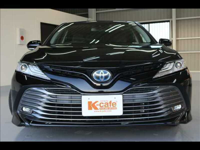 CAMRY-2