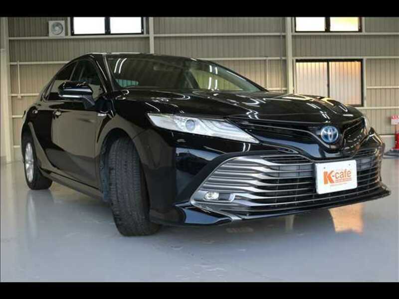 CAMRY-3