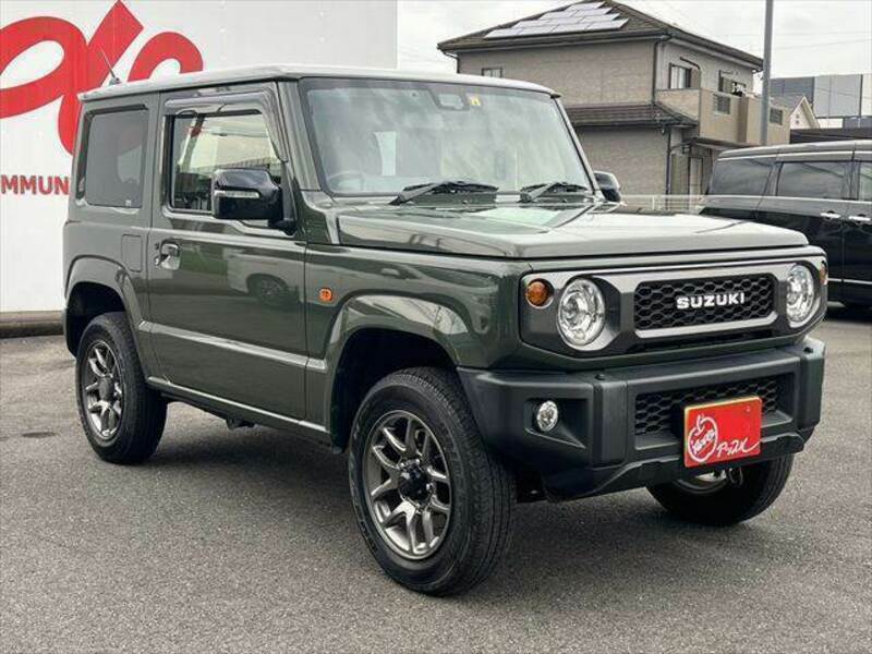 JIMNY-11