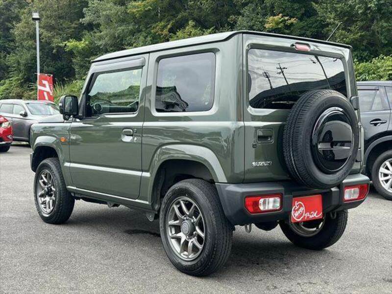 JIMNY-15