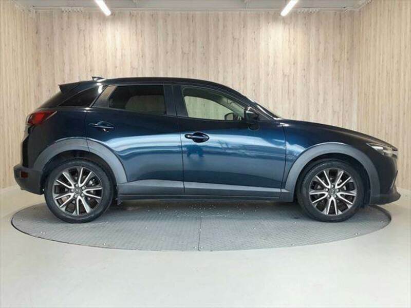 CX-3-15