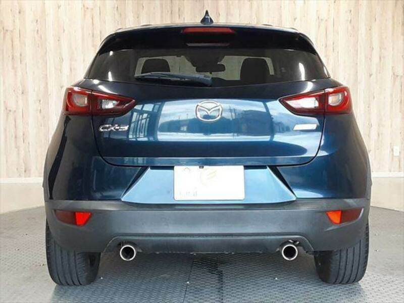 CX-3-16