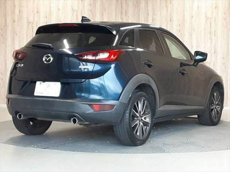 CX-3-17