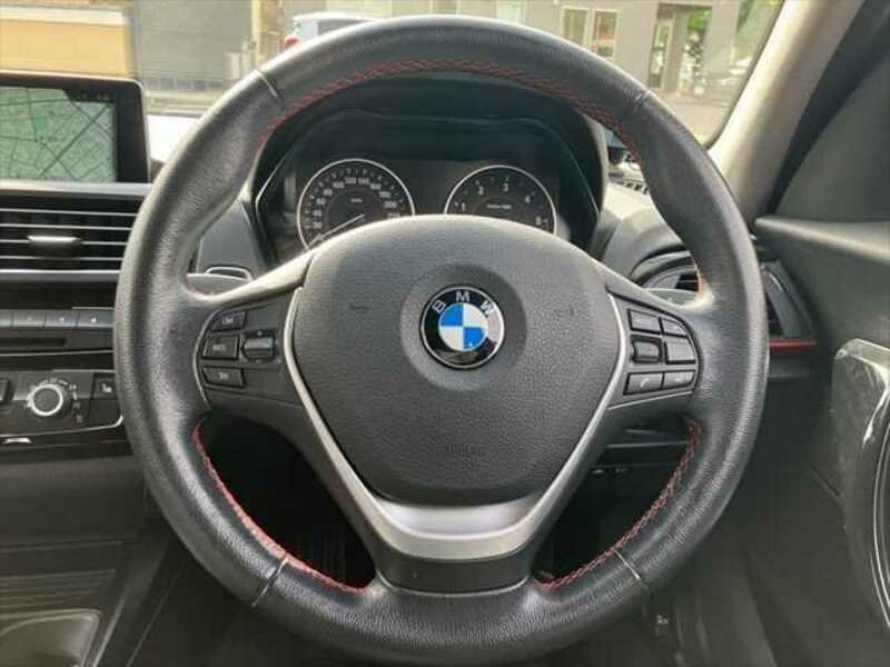 1 SERIES-8